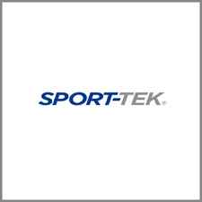 Sport-Tek